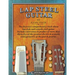Lap Steel Guitar