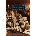 Knoxville in World War II