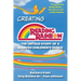 Creating Reading Rainbow: The Untold Story of a Beloved Children's Series