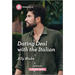 Dating Deal with the Italian