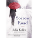 Sorrow Road