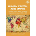 Human Capital and Empire: Scotland, Ireland, Wales and British Imperialism in Asia, C.1690-C.1820