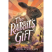 The Rabbit's Gift
