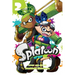 Splatoon, Vol. 2