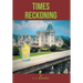 Times Reckoning