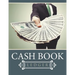 Cash Book Ledger