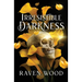 Irresistible Darkness