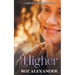 Higher: A Butch for Butch Romance