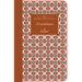 NLT Filament Bible Journal: 1 Corinthians (Softcover)