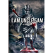 I Am Uncle Sam (Hardcover)