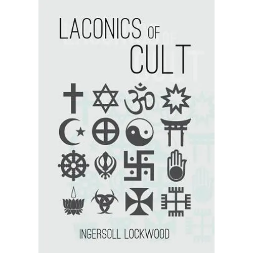 Laconics of Cult