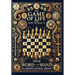 The Game of Life and How to Play It & Your Word Is Your Wand (Collector's Edition) (Laminated Hardback with Jacket)