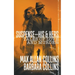 Suspense-His & Hers: Tales of Love and Murder