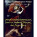 Understanding Demonology, Spiritual Warfare, Healing, And Deliverance: A Manual For The Christian Minister