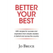 Better Your Best