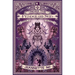 Under the Pendulum Sun