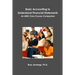 Basic Accounting to Understand Financial Statements