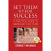 Set them up for Success: A practical Approach to managing your team