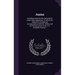 Junius: Including Letters by the Same Writer Under Other Signatures: To Which Are Added His Confidential Correspondence With M