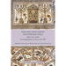 The Old Testament Pseudepigrapha: Fifty Years of the Pseudepigrapha Section at the SBL