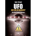 UFO, are we in danger?: The black book of ufology