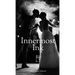Innermost Ink
