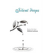 Silent Drops