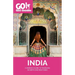 Go! Girl Guides: A Woman's Guide to Traveling North & West India