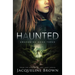 Haunted