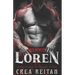 Loren