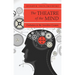 Theatre of the Mind: Evolution in the Sensitive Cosmos
