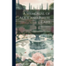 A Memorial of Alice and Phoebe Cary: With Some of Their Later Poems