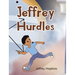 Jeffrey Hurdles