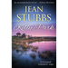Kelly Park: A Cornish romantic saga