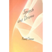 Speech and Drama: (Cw 282)