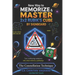 New Way to MEMORIZE & MASTER 2x2 Rubik's Cube By Signboard: No Need to Remember Boring Letter Algorithm For Beginners of All Ages