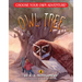 Owl Tree