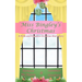 Miss Bingley's Christmas: A Pride and Prejudice Variation