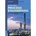 Process Engineering: Addressing the Gap Between Study and Chemical Industry