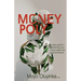 Moneypoly