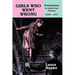 Girls Who Went Wrong: Prostitutes in American Fiction, 1885-1917