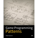 Game Programming Patterns