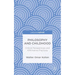 Philosophy and Childhood: Critical Perspectives and Affirmative Practices