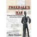 Tweedale's War: Aircraftman Harry Tweedale relates his experiences in the South-East Asian Theatre of World War II