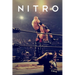 Nitro: The Incredible Rise and Inevitable Collapse of Ted Turner's WCW