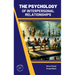 Psychology of Interpersonal Relationships