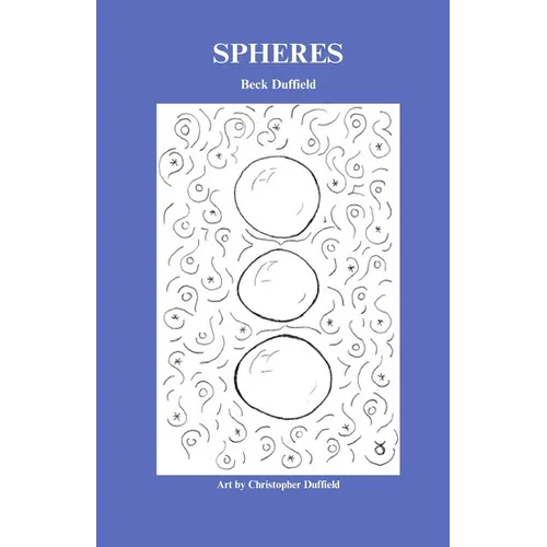 Spheres