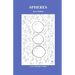 Spheres