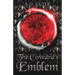 The Coward's Emblem