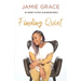 Finding Quiet